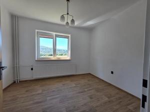 Pronájem rodinného domu, Frýdlant nad Ostravicí, 110 m2