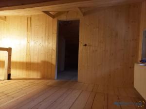 Pronájem chaty, Náchod, V Ostrovech, 130 m2