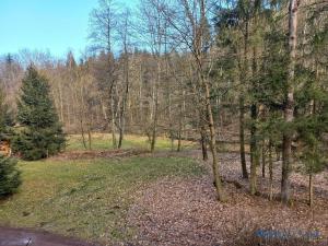 Pronájem chaty, Náchod, V Ostrovech, 130 m2