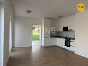 Pronájem bytu 2+kk, Žďár nad Sázavou, Hrnčířská, 59 m2