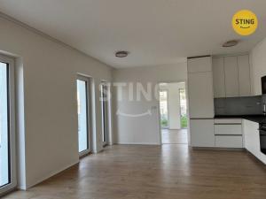Pronájem bytu 2+kk, Žďár nad Sázavou, Hrnčířská, 59 m2