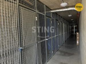 Pronájem bytu 2+kk, Žďár nad Sázavou, Hrnčířská, 59 m2