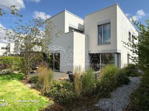 Prodej rodinného domu, Chýně, Premonstrátů, 180 m2
