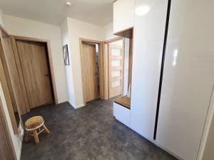 Prodej bytu 3+kk, Uherské Hradiště, Zahrádky, 82 m2