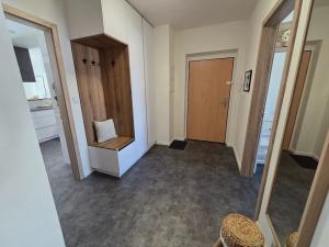 Prodej bytu 3+kk, Uherské Hradiště, Zahrádky, 82 m2