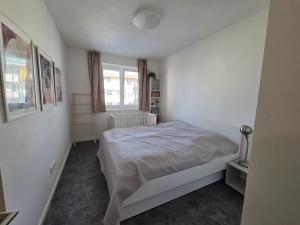 Prodej bytu 3+kk, Uherské Hradiště, Zahrádky, 82 m2