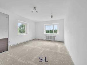 Prodej rodinného domu, Cvikov, Tovární, 250 m2