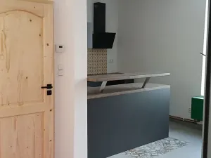 Pronájem bytu 1+kk, Kutná Hora, Na Náměti, 30 m2