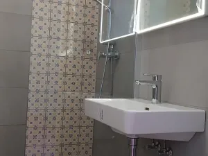 Pronájem bytu 1+kk, Kutná Hora, Na Náměti, 30 m2