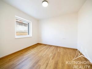 Pronájem bytu 2+kk, Vrdy, Koudelov, 55 m2