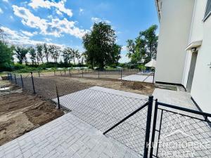Pronájem bytu 3+kk, Vrdy, Koudelov, 65 m2