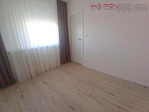 Pronájem bytu 2+kk, Kladno, Štechova, 42 m2