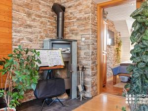 Prodej bytu 3+1, Nový Jičín, Nádražní, 82 m2