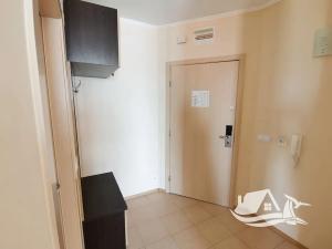 Prodej bytu 3+kk, Obzor, Bulharsko, 91 m2