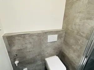 Pronájem bytu 1+1, Přerov, Pod Skalkou, 33 m2