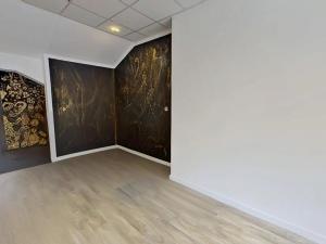 Pronájem obchodního prostoru, Třebíč, Družstevní, 42 m2