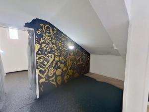 Pronájem obchodního prostoru, Třebíč, Družstevní, 42 m2