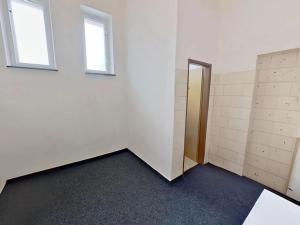 Pronájem obchodního prostoru, Třebíč, Družstevní, 42 m2