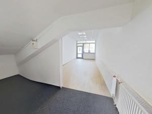 Pronájem obchodního prostoru, Třebíč, Družstevní, 42 m2