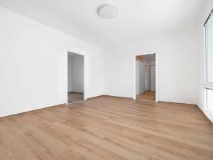 Prodej bytu 3+1, Brno, Okrouhlá, 66 m2