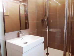Pronájem bytu 2+kk, Plzeň, Slovanské údolí, 35 m2