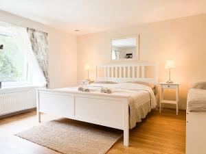Pronájem bytu 2+kk, Kopřivnice, Na Drahách, 76 m2