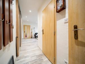 Pronájem bytu 3+kk, Ostrava, Svojsíkova, 63 m2
