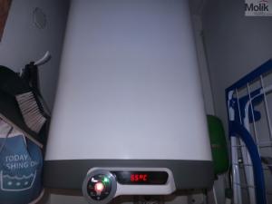 Prodej bytu 2+1, Chomutov, Kosmonautů, 63 m2