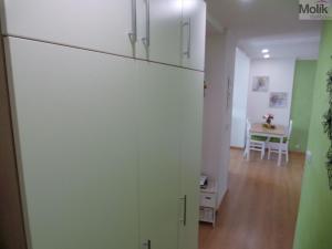 Prodej bytu 2+1, Chomutov, Kosmonautů, 63 m2
