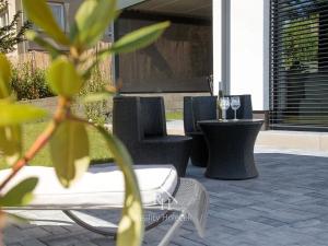 Prodej rodinného domu, Dolany, 160 m2
