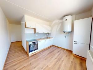 Pronájem bytu 3+1, Kokašice, Kokašice, 64 m2