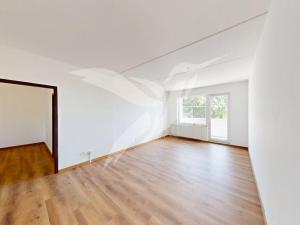 Pronájem bytu 3+1, Kokašice, Kokašice, 64 m2