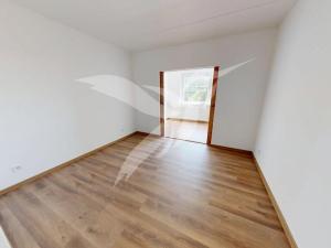 Pronájem bytu 3+1, Kokašice, Kokašice, 64 m2