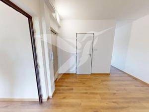 Pronájem bytu 3+1, Kokašice, Kokašice, 64 m2