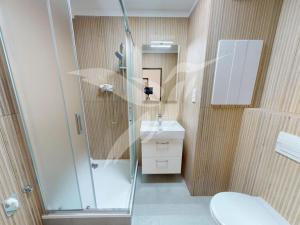 Pronájem bytu 3+1, Kokašice, Kokašice, 64 m2