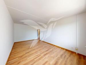 Pronájem bytu 3+1, Kokašice, Kokašice, 64 m2