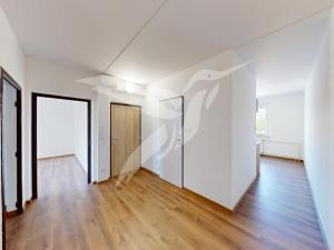 Pronájem bytu 3+1, Kokašice, Kokašice, 64 m2