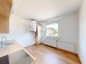 Pronájem bytu 3+1, Kokašice, Kokašice, 64 m2