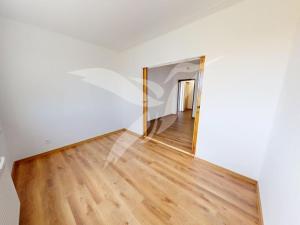 Pronájem bytu 3+1, Kokašice, Kokašice, 64 m2