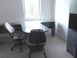 Pronájem kanceláře, Ostrava - Poruba, Sokolovská, 14 m2
