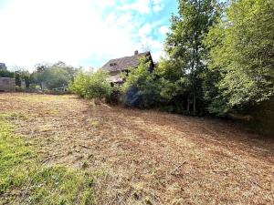 Prodej pozemku pro bydlení, Černošice, Plzeňská, 762 m2