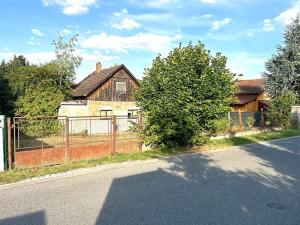 Prodej pozemku pro bydlení, Černošice, Plzeňská, 762 m2