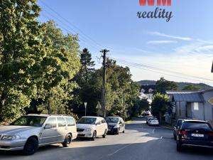 Pronájem bytu 1+kk, Karlovy Vary - Doubí, K Linhartu, 24 m2