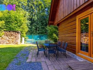 Prodej chalupy, Dolní Morava - Velká Morava, 315 m2