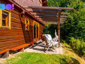 Prodej chalupy, Dolní Morava - Velká Morava, 315 m2