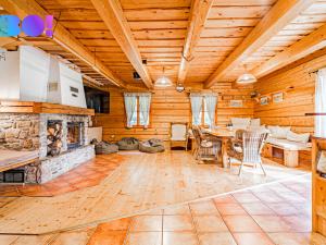 Prodej chalupy, Dolní Morava - Velká Morava, 315 m2