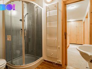 Prodej chalupy, Dolní Morava - Velká Morava, 315 m2