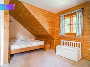 Prodej chalupy, Dolní Morava - Velká Morava, 315 m2