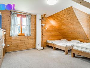 Prodej chalupy, Dolní Morava - Velká Morava, 315 m2