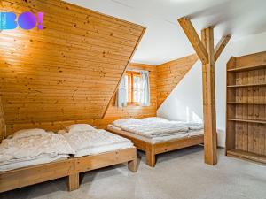 Prodej chalupy, Dolní Morava - Velká Morava, 315 m2